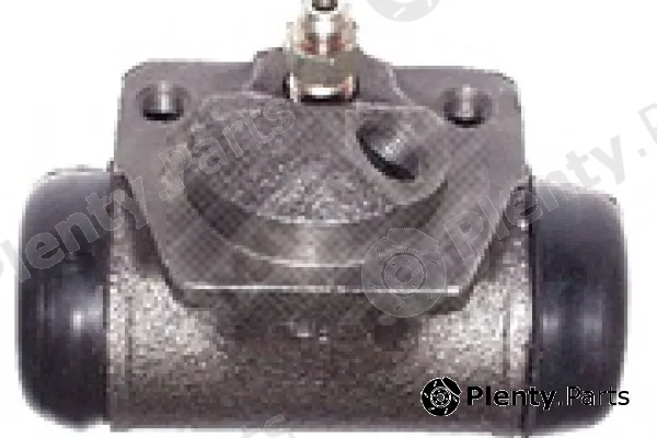 Mapco 2781 — Wheel Brake Cylinder