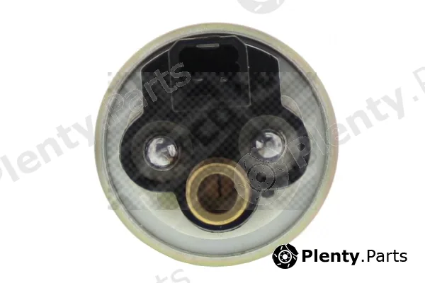 Mapco 22786 — Fuel Pump