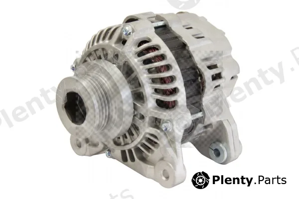 Mapco 13105 — Alternator