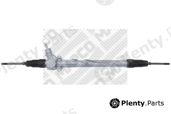 Mapco 29458 — Steering Gear