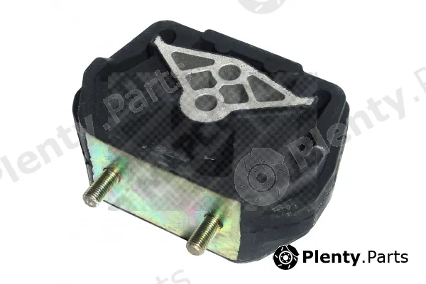 Mapco 36766 — Mounting, engine