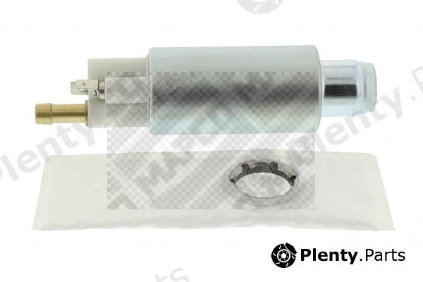 Mapco 22102 — Fuel Pump