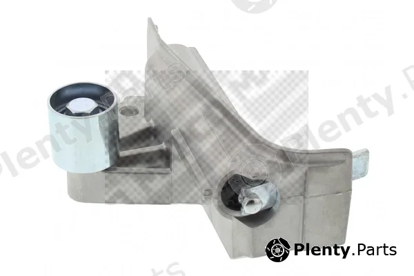 Mapco 24865 — Vibration Damper, timing belt