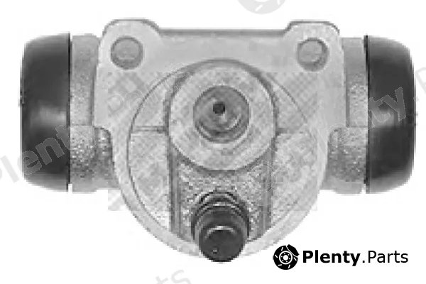 Mapco 2076 — Wheel Brake Cylinder