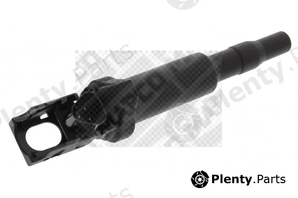 Mapco 80603 — Ignition Coil