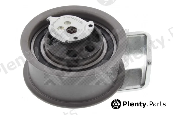 Mapco 23888 — Tensioner Pulley, timing belt