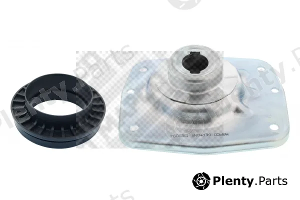 Mapco 34402/1 — Repair Kit, suspension strut support mount