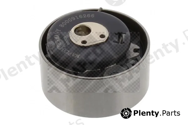 Mapco 23067 — Tensioner Pulley, timing belt