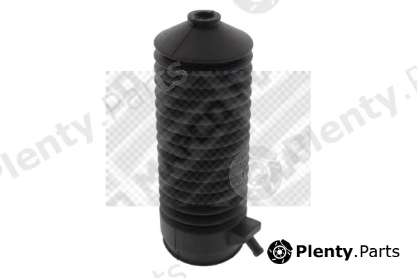 Mapco 17520 — Bellow, steering