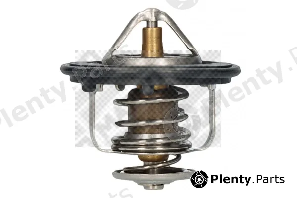 Mapco 28042 — Thermostat, coolant