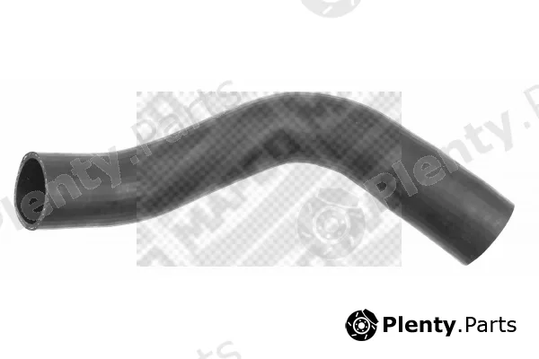 Mapco 39892 — Charge Air Hose