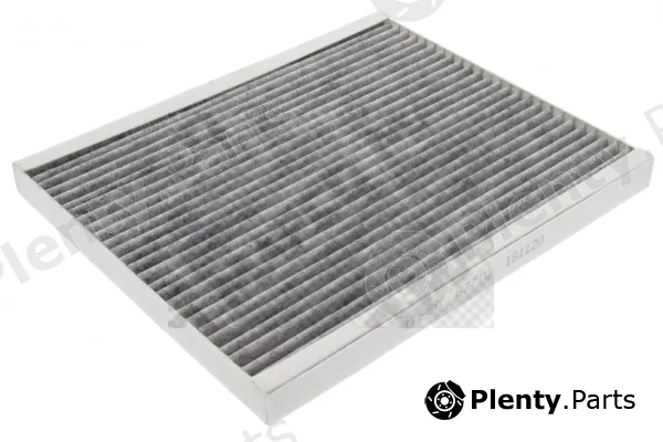 Mapco 67710 — Filter, cabin air