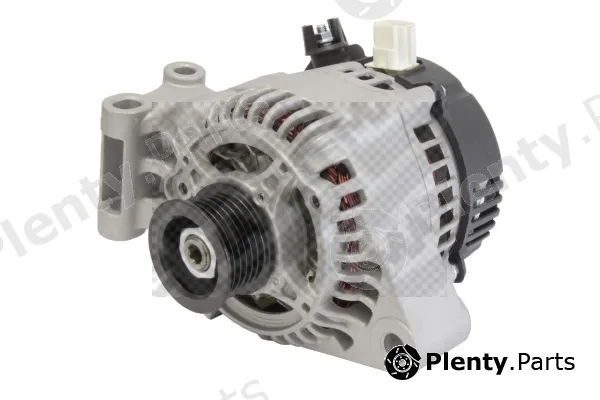 Mapco 13605 — Alternator