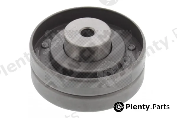 Mapco 23854 — Deflection/Guide Pulley, timing belt