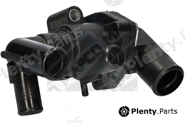 Mapco 28272 — Thermostat Housing