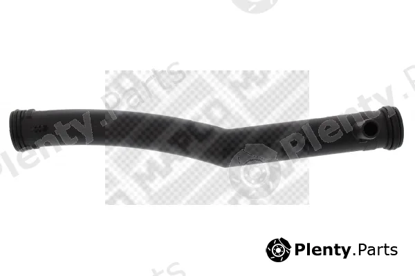 Mapco 28875 — Coolant Flange