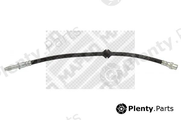 Mapco 3262 — Brake Hose