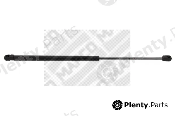 Mapco 20963 — Gas Spring, boot/cargo area