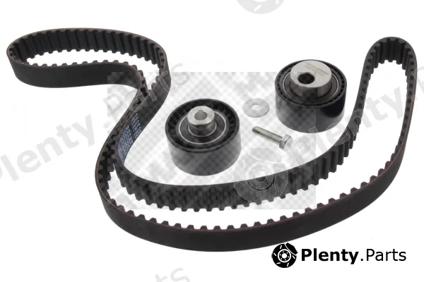 Mapco 23426 — Timing Belt Kit