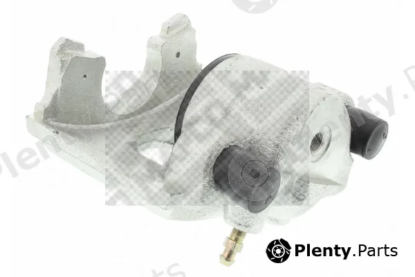 Mapco 4685 — Brake Caliper