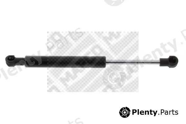 Mapco 91784 — Gas Spring, boot/cargo area