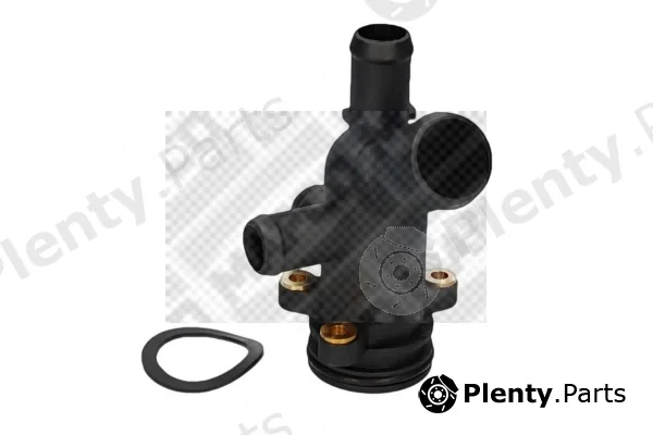 Mapco 28315 — Coolant Flange