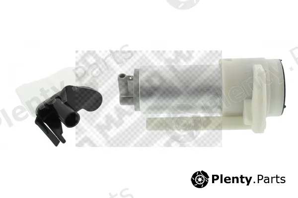 Mapco 22880 — Fuel Pump