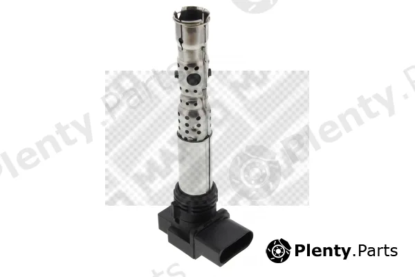 Mapco 80881 — Ignition Coil
