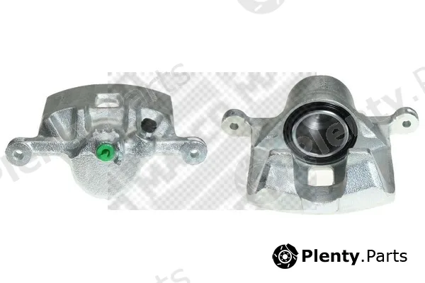 Mapco 4086 — Brake Caliper