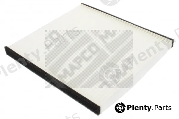Mapco 65560 — Filter, cabin air