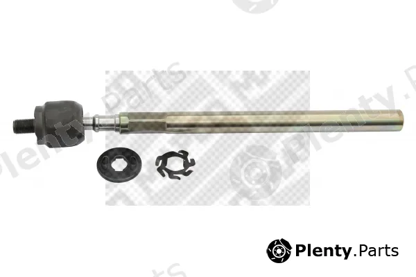 Mapco 19129/1 — Inner Tie Rod