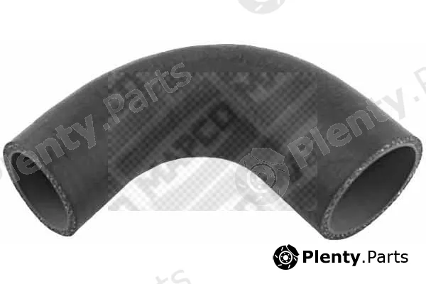 Mapco 39936 — Charge Air Hose