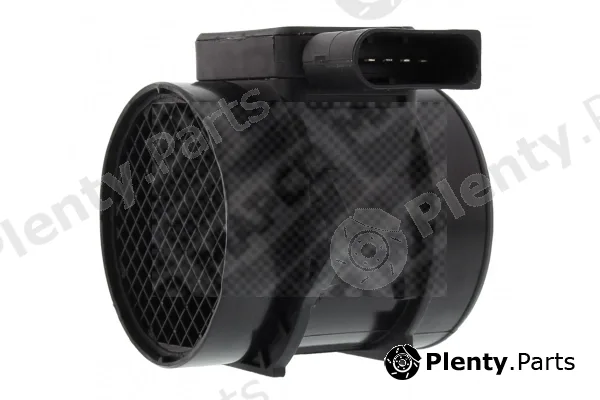 Mapco 42915 — Mass Air Flow Sensor