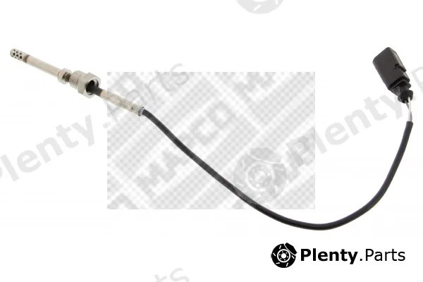 Mapco 88147 — Sensor, exhaust gas temperature