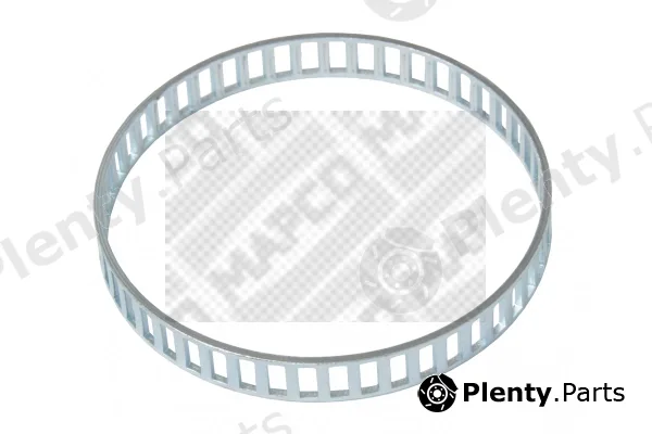 Sensor Ring, ABS