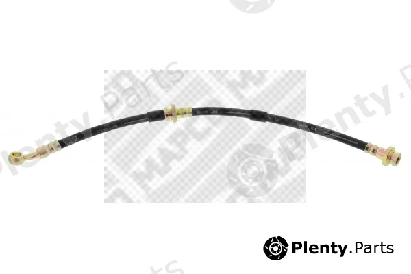 Mapco 3366 — Brake Hose