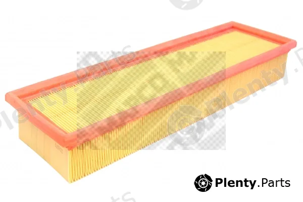 Mapco 60360 — Air Filter