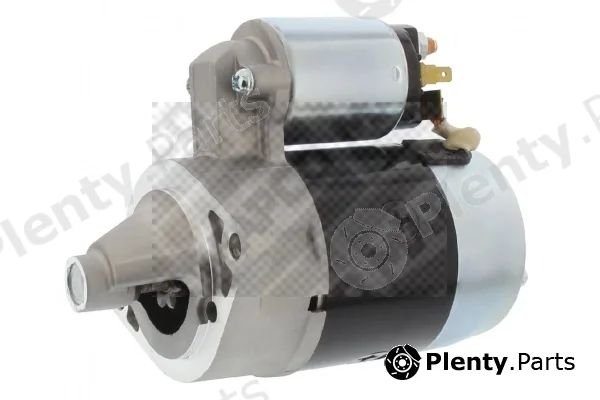 Mapco 13546 — Starter