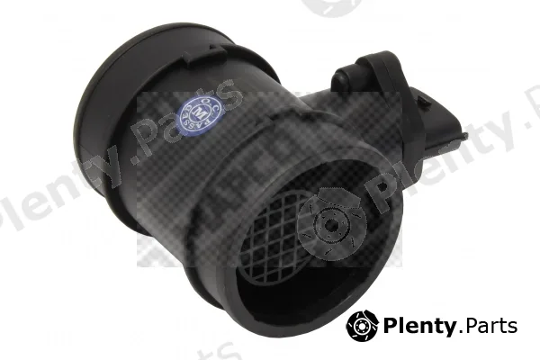 Mapco 42707 — Mass Air Flow Sensor