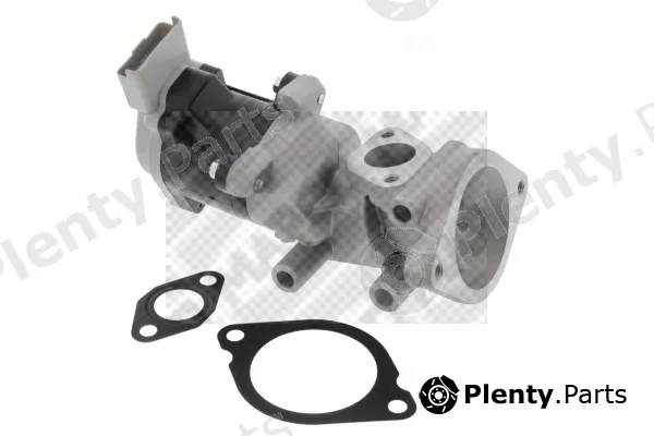 Mapco 83903 — EGR Valve