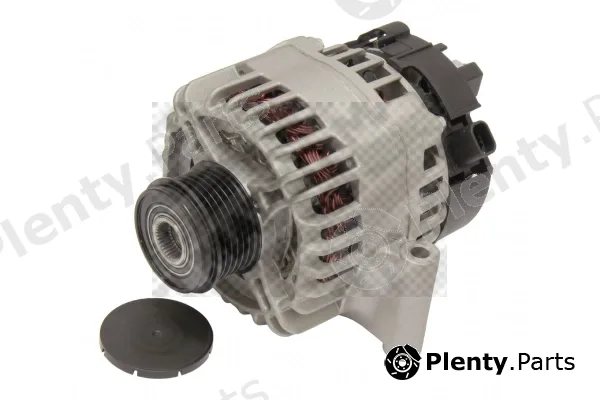Mapco 13816 — Alternator