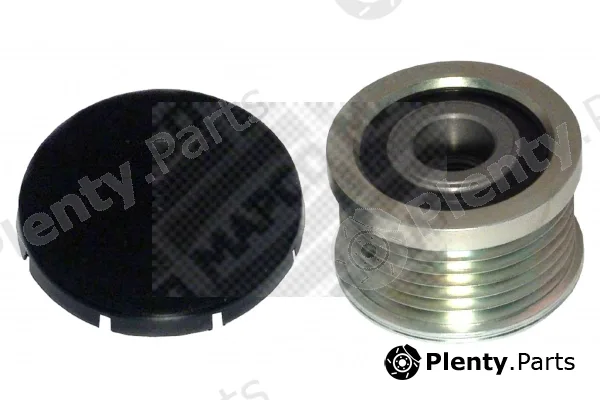 Mapco 14651 — Alternator Freewheel Clutch