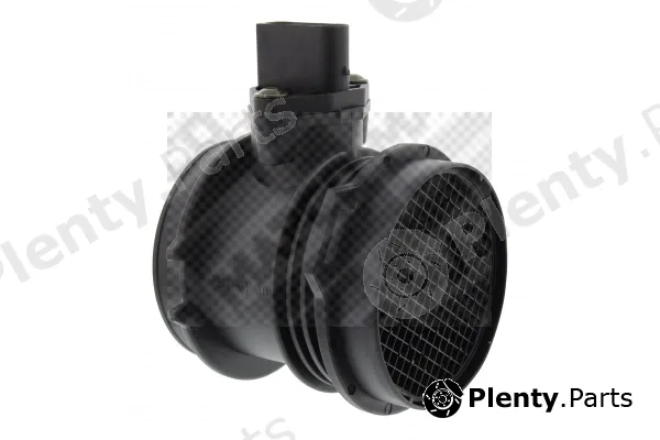 Mapco 42850 — Mass Air Flow Sensor