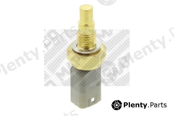 Mapco 88004 — Sensor, coolant temperature