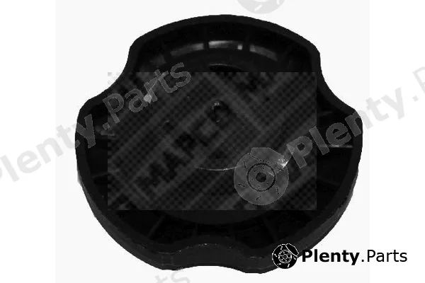 Mapco 79005 — Sealing Cap, oil filler neck