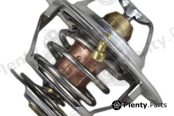 Mapco 28063 — Thermostat, coolant