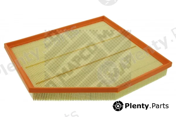 Mapco 60234 — Air Filter