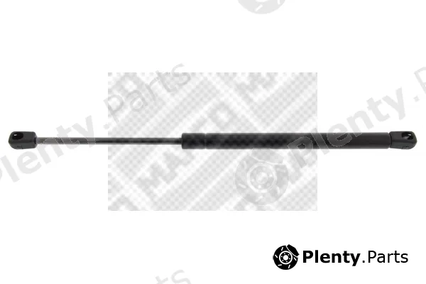 Mapco 20189 — Gas Spring, boot/cargo area