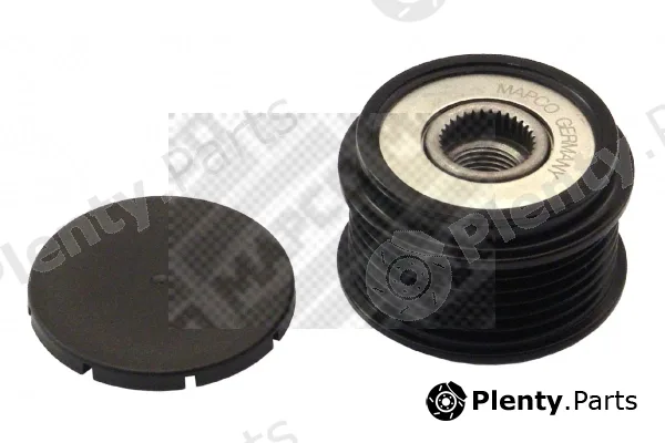 Mapco 14713 — Alternator Freewheel Clutch