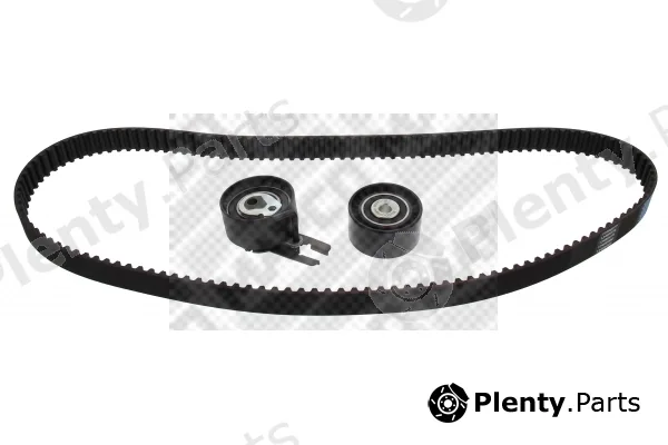Mapco 23422 — Timing Belt Kit